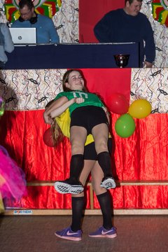 Bild 297 - Jugend-Latuff